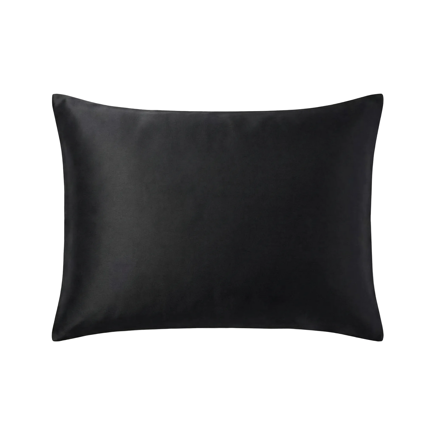 Premium Poszewka z Jedwabiu