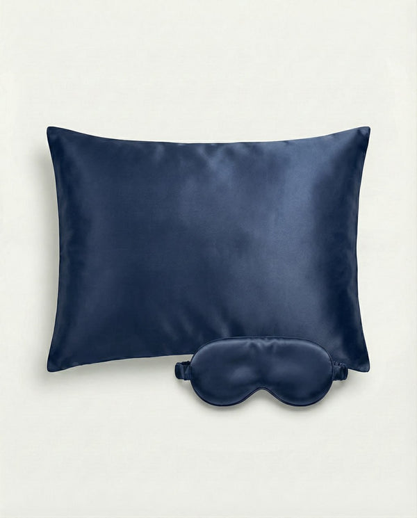 Zestaw Głębokiego Snu