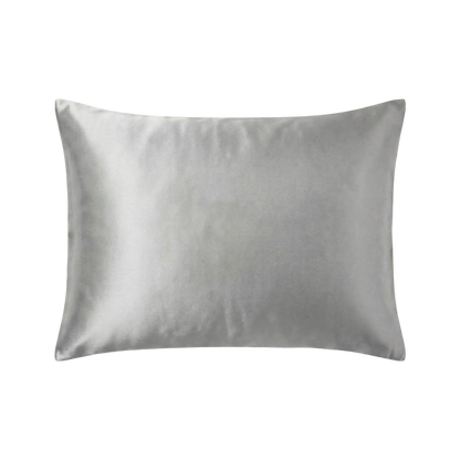 Premium Poszewka z Jedwabiu