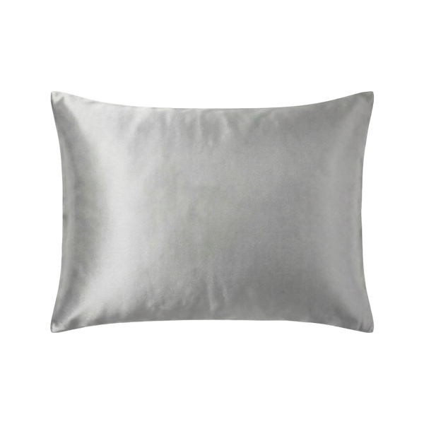 Premium Poszewka z Jedwabiu