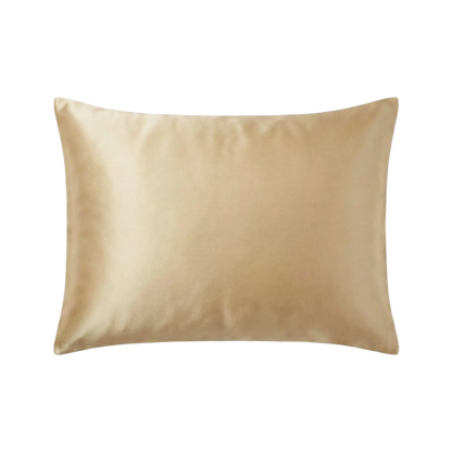 Premium Poszewka z Jedwabiu