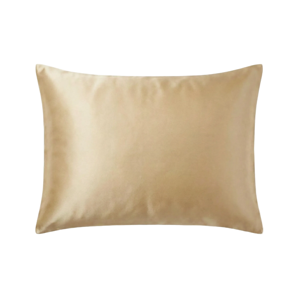 Premium Poszewka z Jedwabiu