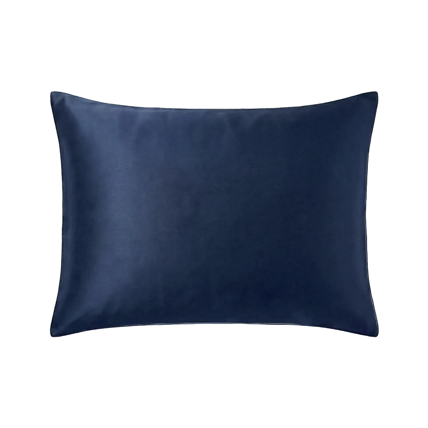 Premium Poszewka z Jedwabiu