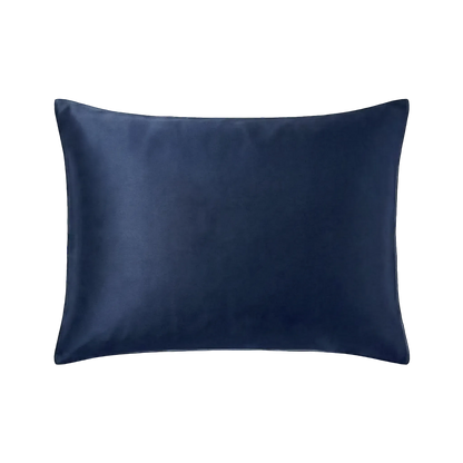 Premium Poszewka z Jedwabiu